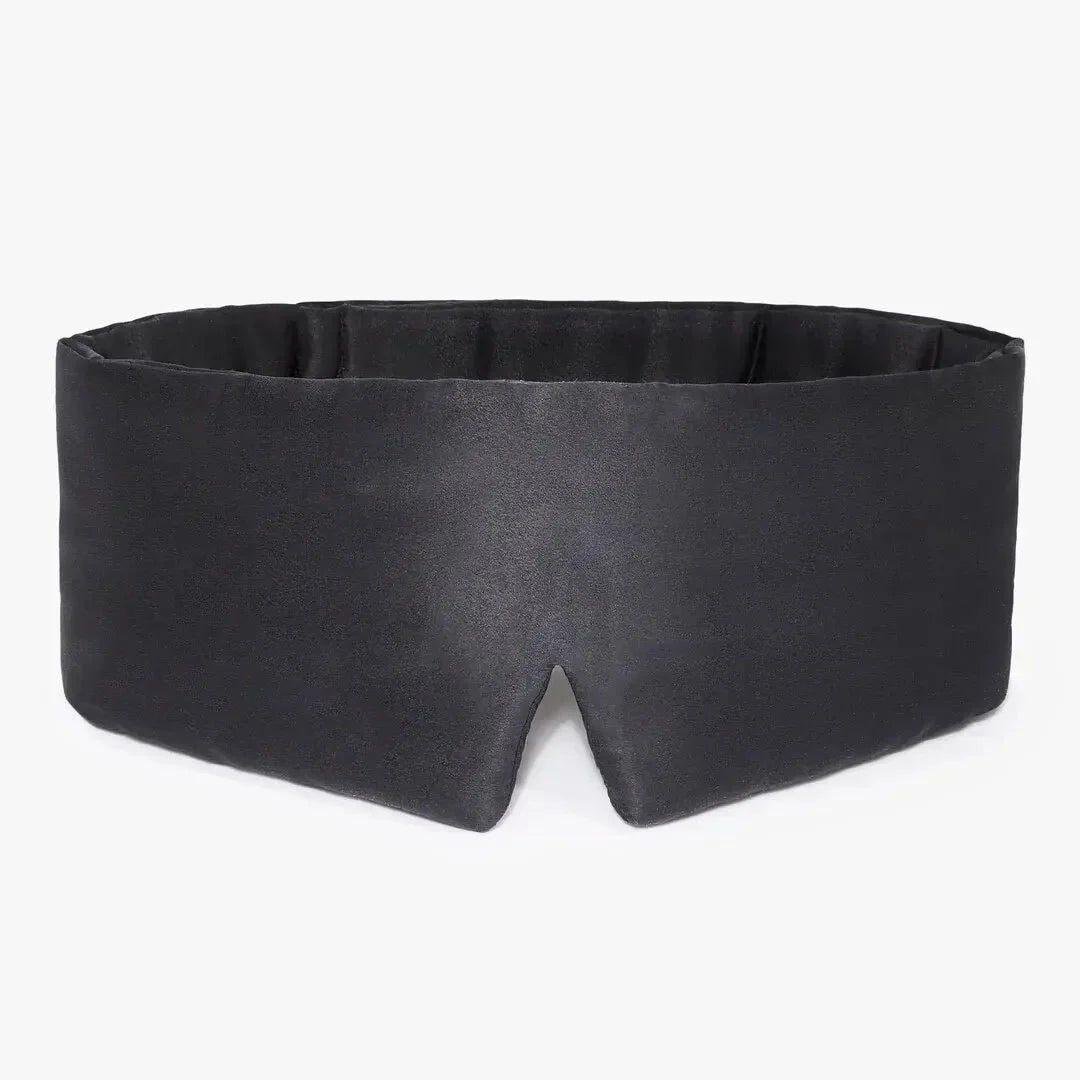 Deep Sleep Mask