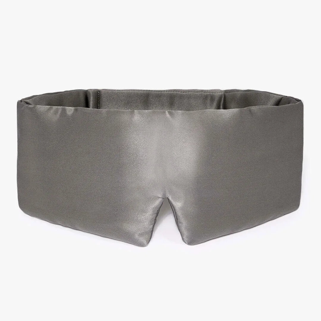 Deep Sleep Mask