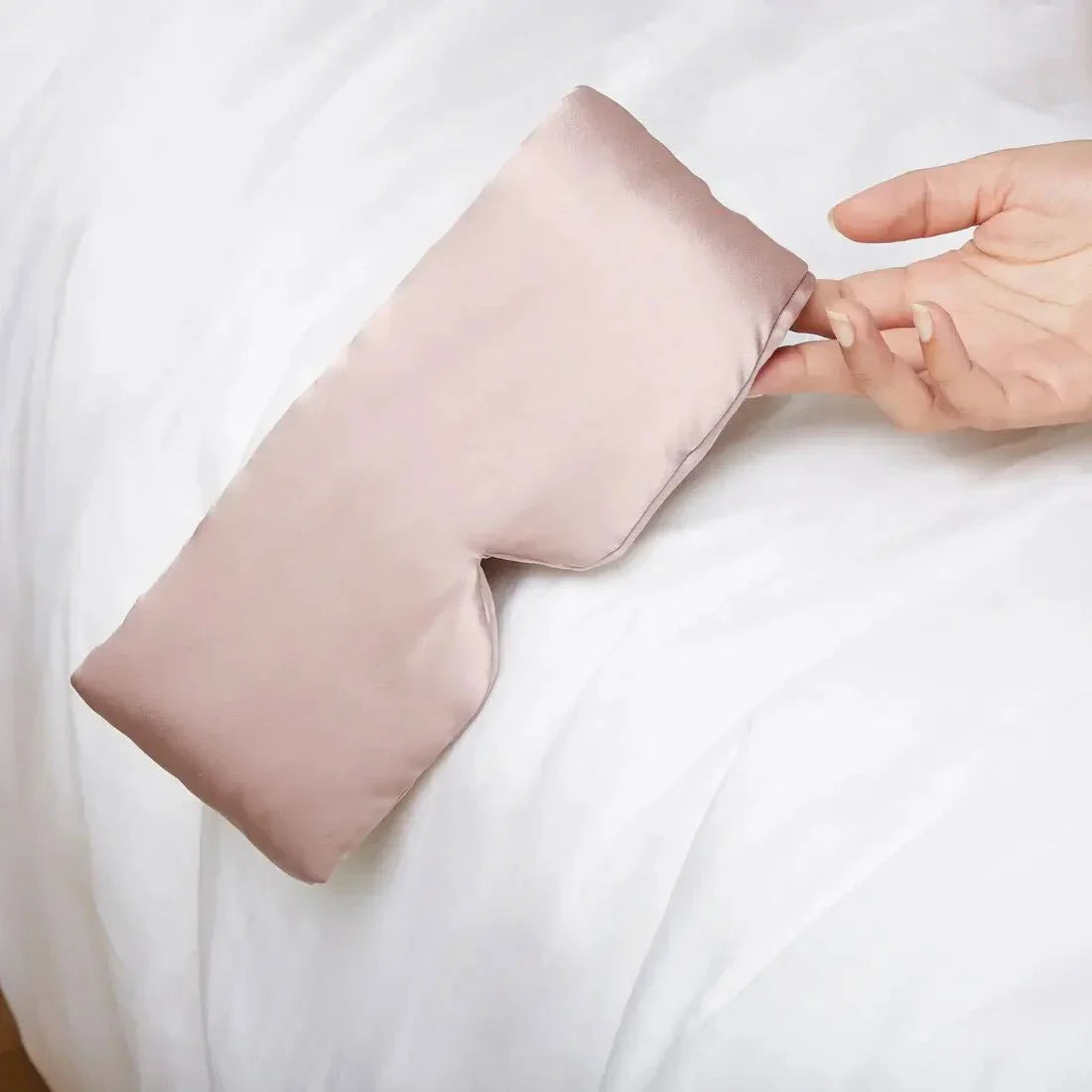 Deep Sleep Mask
