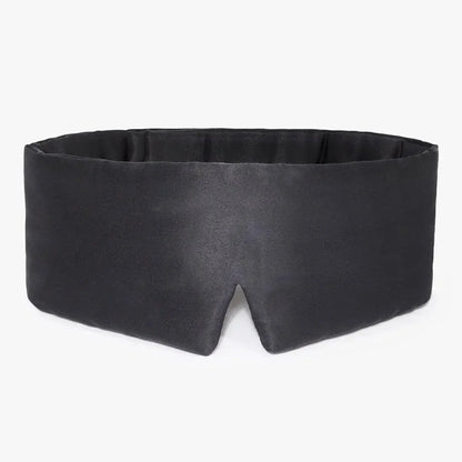 Deep Sleep Mask