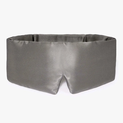 Deep Sleep Mask